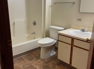 Shell Lake Shores, Shell Lake, WI 54871