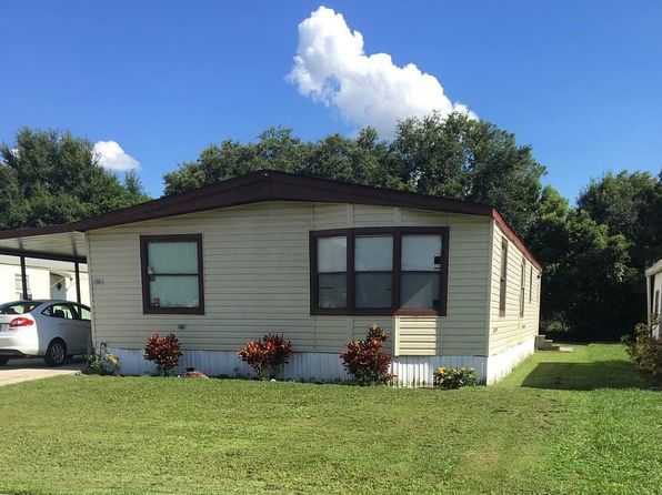 4661 Schwinn Dr LOT 20