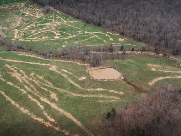 40 Acres Off Kofhal Rd, Licking, MO 65542