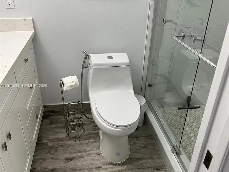 5169 Lakefront Blvd #D — Photo 16