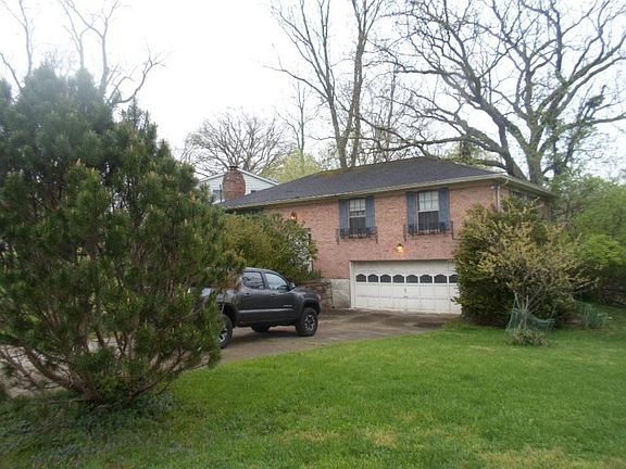 3rd image of 6927 Copperglow Ct