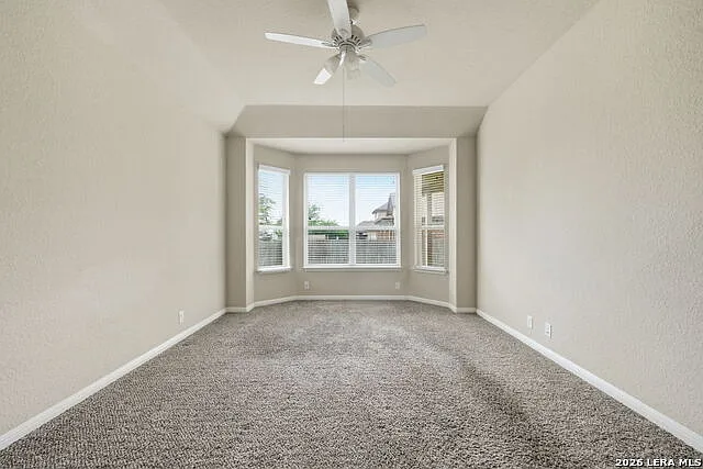 309 Albarella — Photo 26