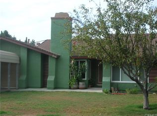 6930 Vista Del Verde, Riverside, CA 92509