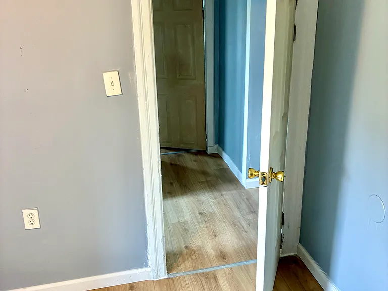 420 N Massachusetts Ave — Photo 21