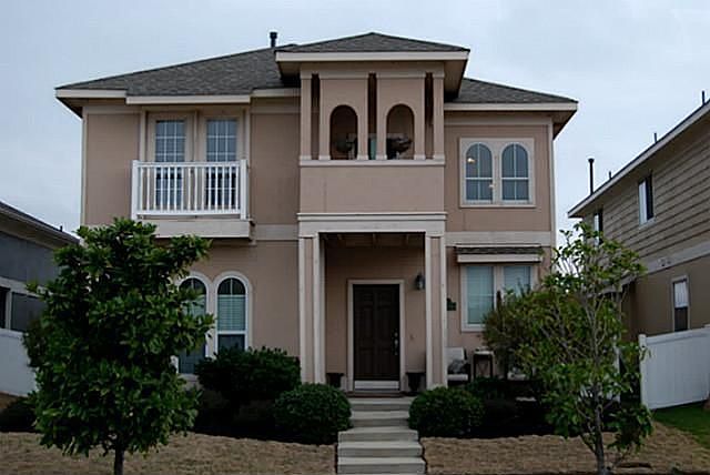 1st image of 1504 Sea Pines Dr