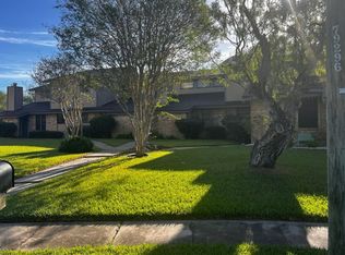 5118 Middlecoff Rd, Corpus Christi, TX 78413