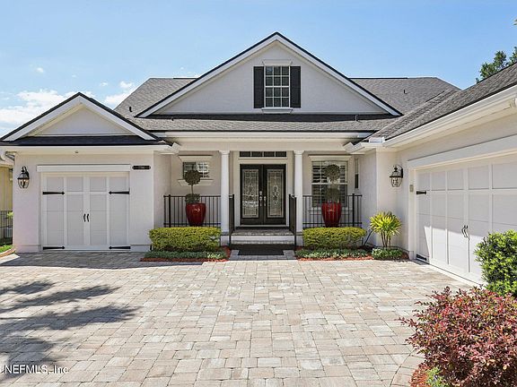 5th image of 7786 BLACKSTONE RIVER Drive E