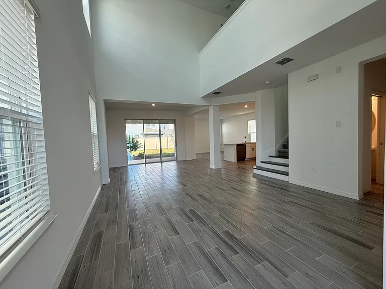 999 Ladyfish Trail St — Photo 17
