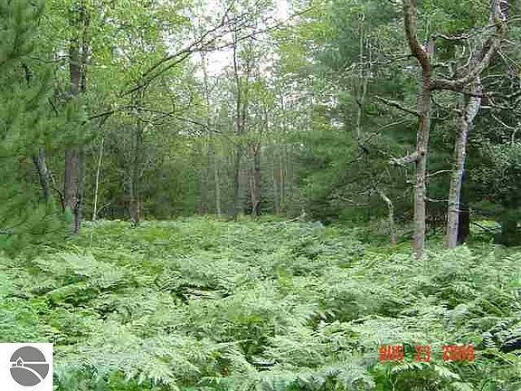 2nd image of 0 Hodge Rd