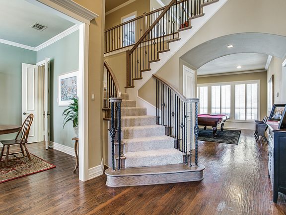 5th image of 7602 Covewood Dr