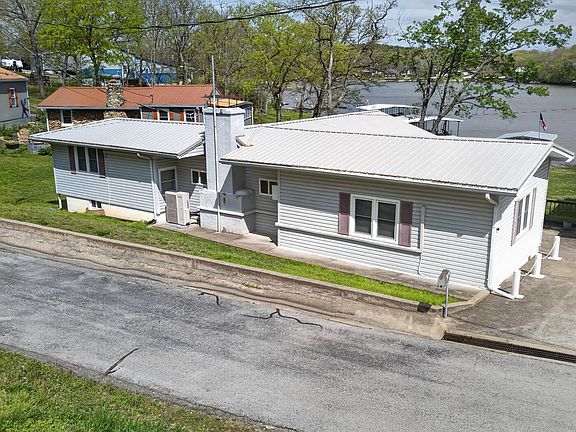 3rd image of 28732 High Ridge Dr