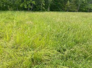 Springwood Rd #C-2, Charlevoix, MI 49720