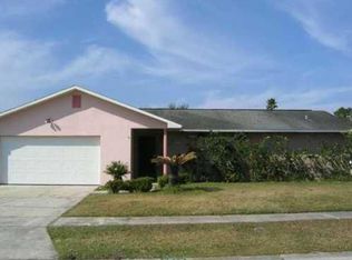 6748 Paul Revere Ct, Orlando, FL 32809