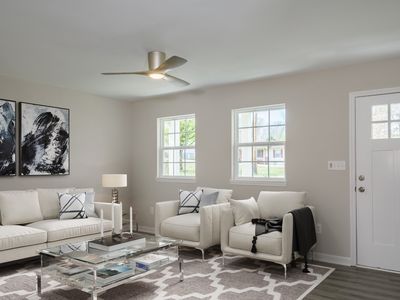 142 Amber Lynn Cir, Columbia, TN, 38401