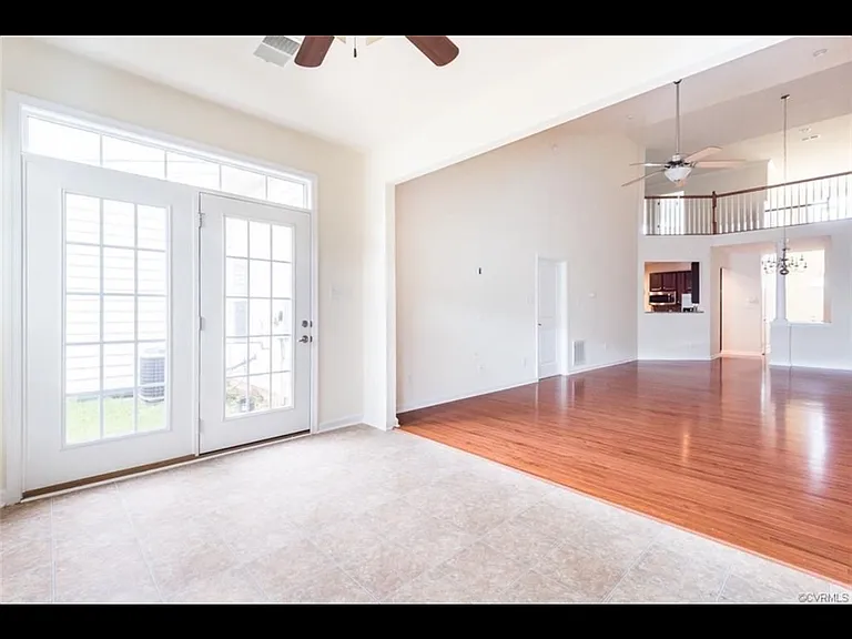 3104 Abruzzo Pl — Photo 9
