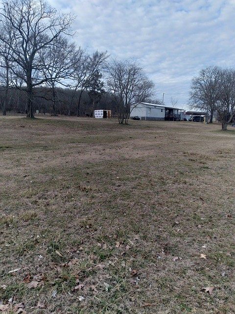 1st image of 15839 W Highway 62