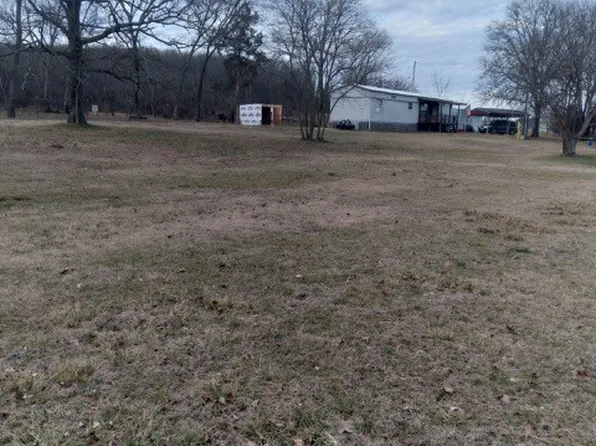 15839 W Highway 62, Prairie Grove, AR 72753