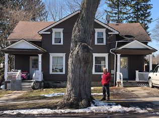 31-33 Steel St, Auburn, NY 13021