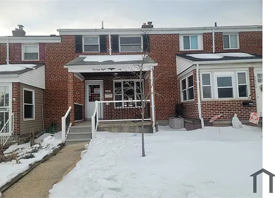 8351 Edgedale Rd — Photo 21