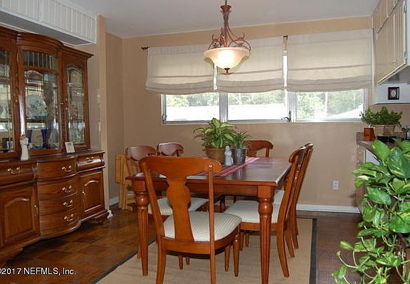 5th image of 696 Grove Park Blvd
