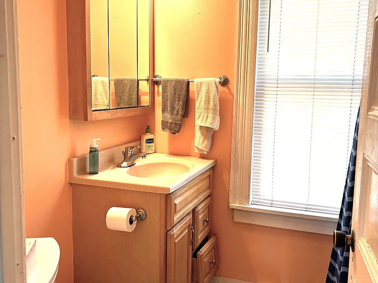 36 Foskett St #2A — Photo 10
