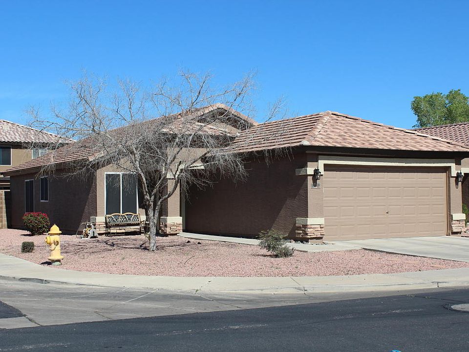 1st image of 12030 W Columbine Dr