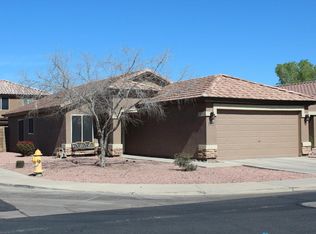 12030 W Columbine Dr, El Mirage, AZ 85335