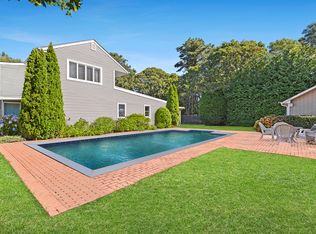 190 Wakeman Rd #A, Hampton Bays, NY 11946