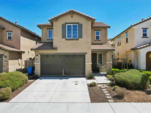 545 Shearwater St, Hollister, CA 95023