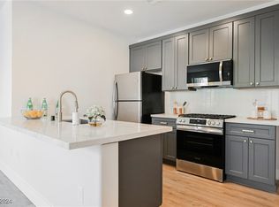 8555 W Russell Rd UNIT 2029, Spring Valley, NV 89113