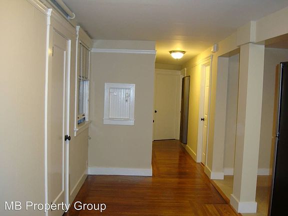4th image of 558 21st Ave APT 5