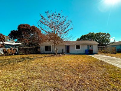 1355 23rd Place SW, Vero Beach, FL, 32962