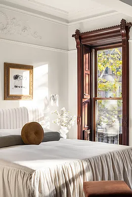 Sold by Corcoran | media 24