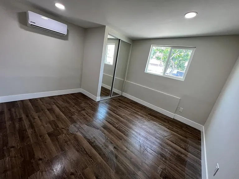 505 Hilltop Dr #B — Photo 6