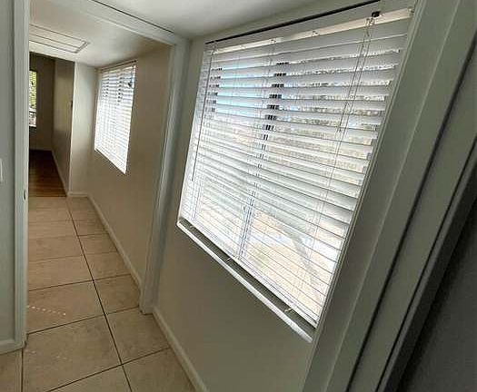 5th image of 64285 Spyglass Ave Unit 28