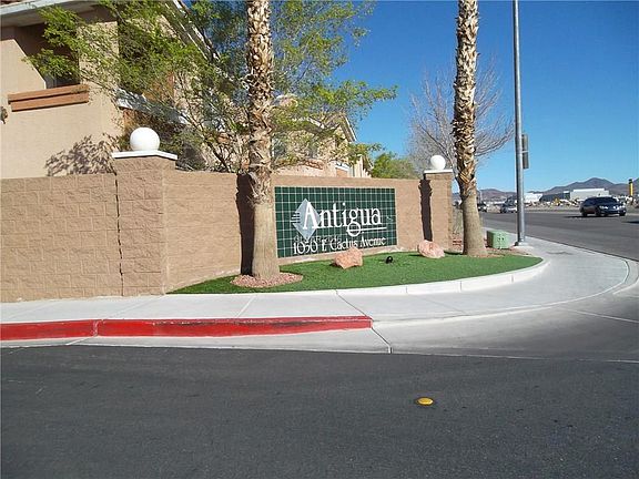 4th image of 1050 E Cactus Ave Unit 2102