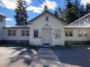 Sun Diet Estates, LLC. - 267 - 7, East Aurora, NY 14052