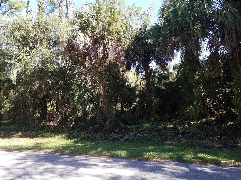 1st image of 17273 Malta Ave