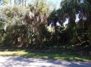 17273 Malta Ave, Port Charlotte, FL 33954