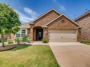 833 Lake Woodland Dr, Little Elm, TX 75068