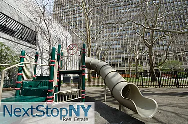 Rented by NextStopNY