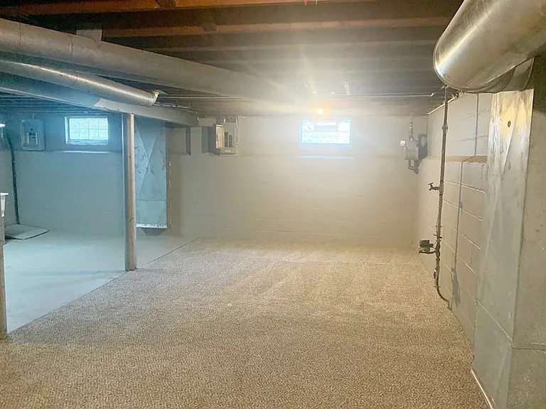 21302 Gardenview Dr — Photo 14