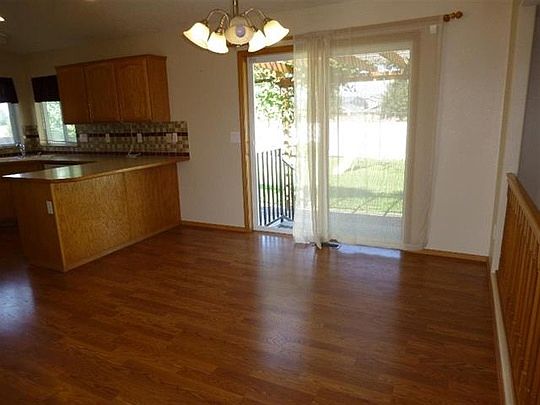 5th image of 8515 Wembley Dr