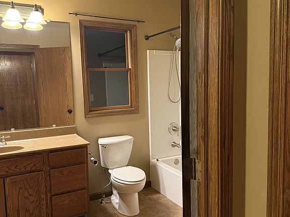 2nd image of 26097 468th Ave