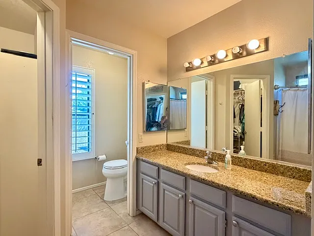 4808 W McRae Way — Photo 6