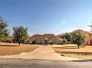 6300 Timberwolfe Ln, Fort Worth, TX 76135