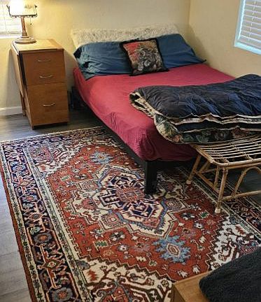 5th image of 215 11th Ave S #2