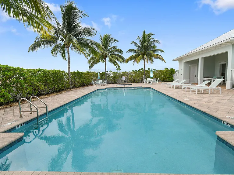 106 Ocean Breeze Dr — Photo 66