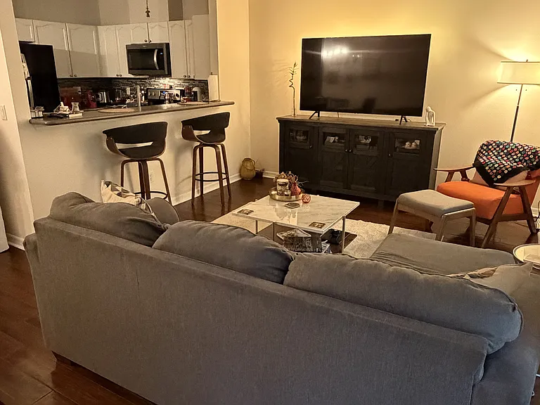 536 Pinebranch Cir — Photo 7