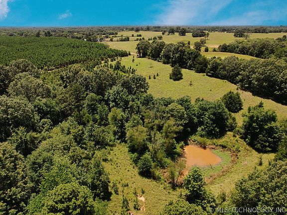 2nd image of 5 E 1960th Rd